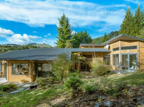 38 Boojum Dell, Kinloch