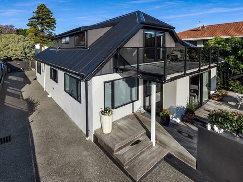 34 Riverside, Nelson City