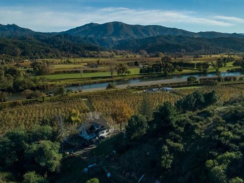 85 Motueka Valley Highway, Motueka