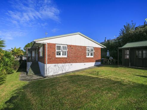 3/4 Birchfield Road, Hauraki
