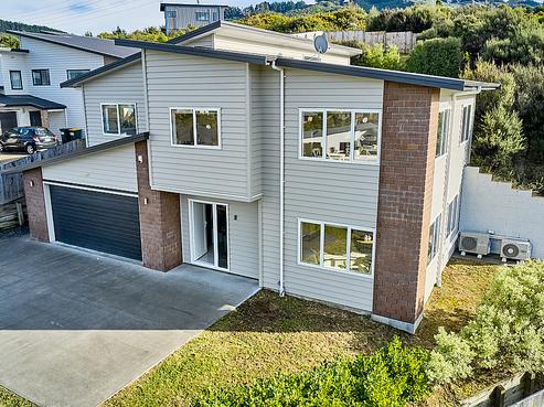 28 Cosgrove Rise, Riverstone Terraces