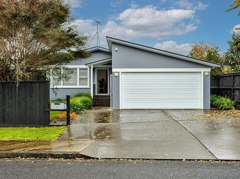 30 Huia Street, Whau Valley