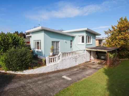 6 Walker Terrace, Dinsdale