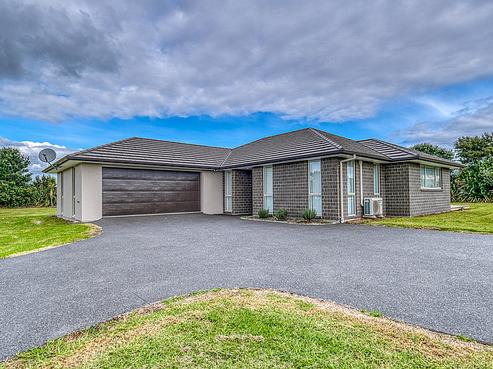20 Kokopu Street, Ahipara