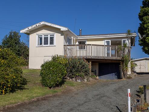 3 James Mcleod Road, Shelly Beach