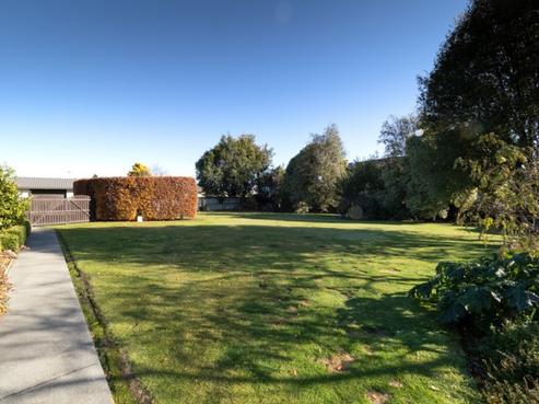 9 Ascot Place, Netherby