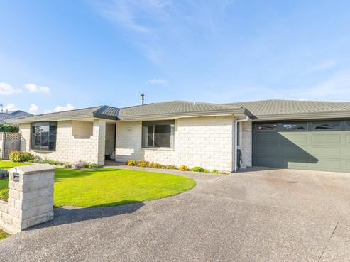 9 San Priamo Place, Paraparaumu Beach