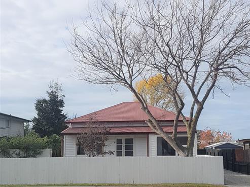 30A Percival Street, Rangiora