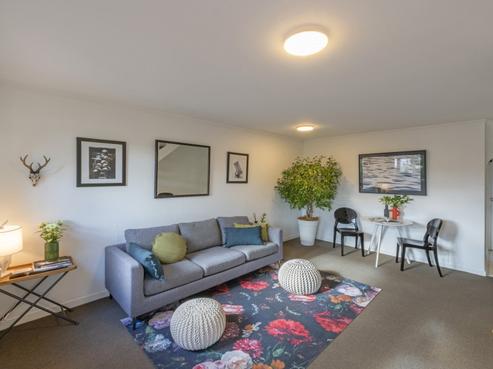 60/46 Hiropi Street, Newtown