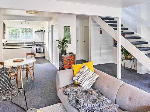 3/14 Mudie Street, Alicetown