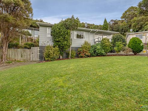 29 Kairanga Crescent, Wainuiomata