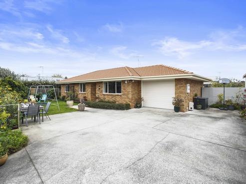32A Pearsons Avenue, Claudelands