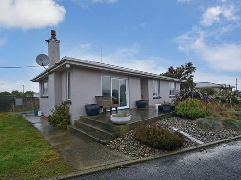 10 Wicklow Street, Clifton