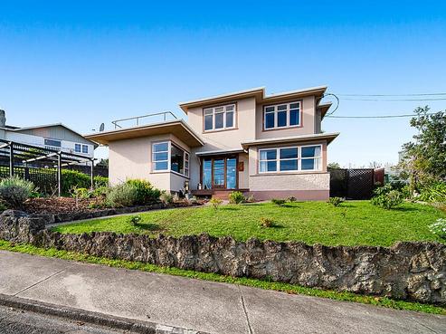 3 Windsor Terrace, Durie Hill
