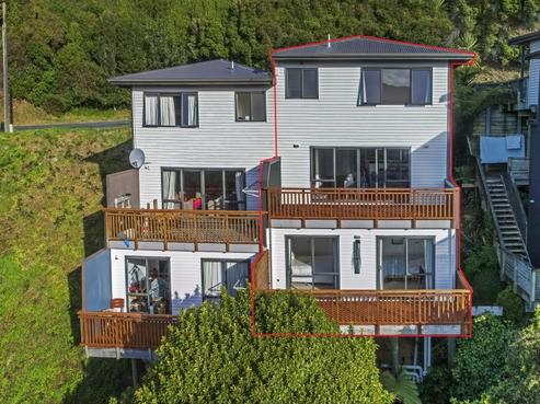 183A Pembroke Road, Wilton