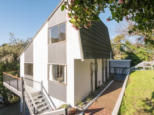 34 Montreal Road, Washington Valley