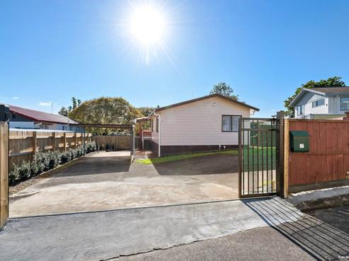 17 Borich Road, Sunnyvale