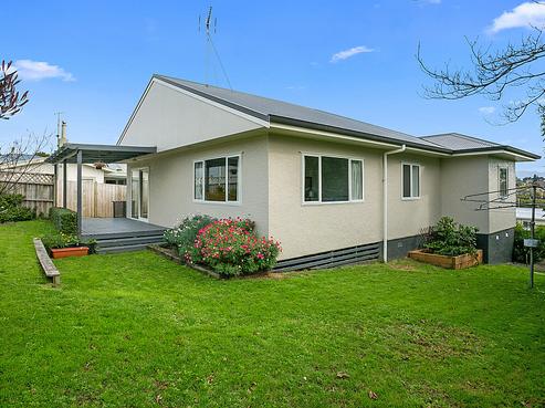 56 Hillcrest Avenue, Te Awamutu