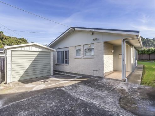 16A Mantell Street, Seatoun