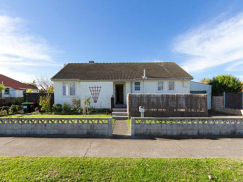 1/14 Storkey Street, Marewa