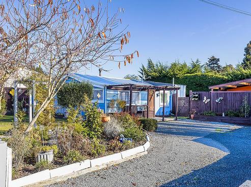 140 Riverlea Estate Drive, Kainga