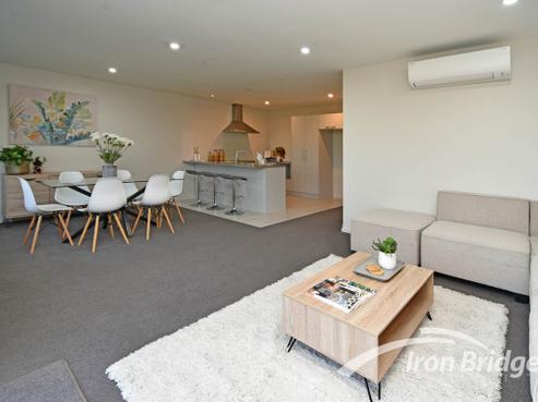 12 Date Crescent, Aidanfield