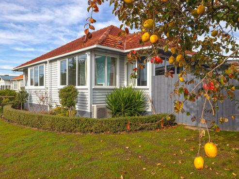 167 Mangapiko Street, Te Awamutu
