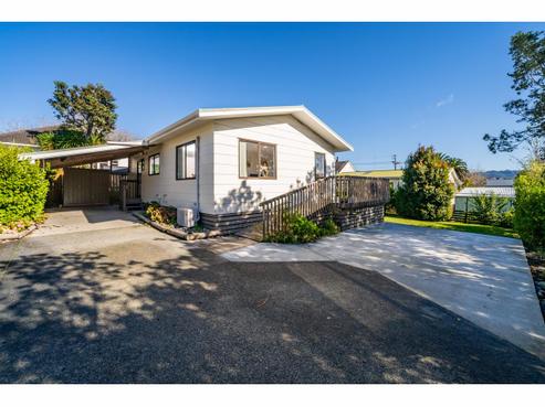 2/10 Lilburn Street, Warkworth