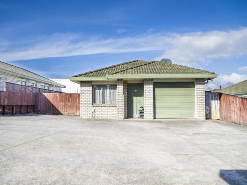 41A Robert Skelton Place, Clendon Park
