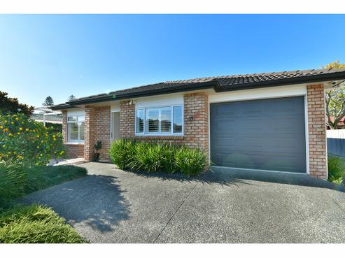 31 Elizabeth Street, Orewa