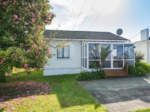 158A Sunset Road, Unsworth Heights