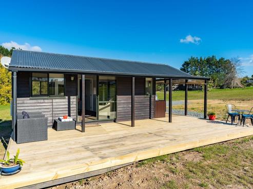2215A Cove Road, Mangawhai