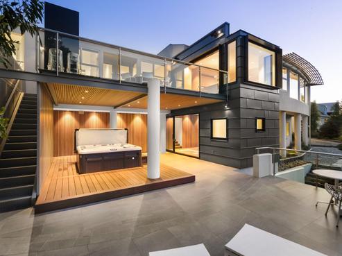3 Lewis Road, Kelvin Heights