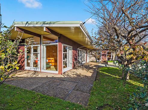 34 Pinny Avenue, Epuni