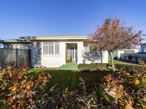 403 Miller Street, Hastings