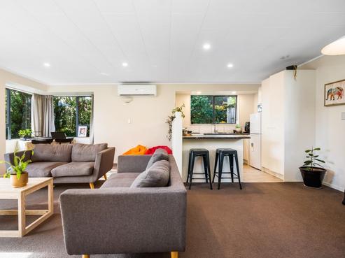 2 Mountain Road, Morningside