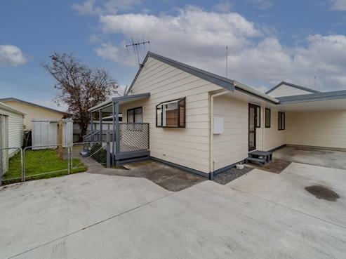 3/504 Charles Street, Saint Leonards