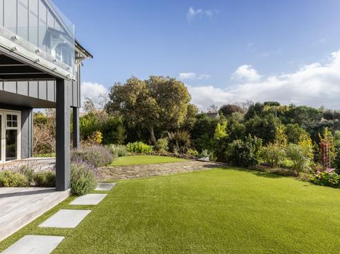 1A Te Puna Place, Havelock North