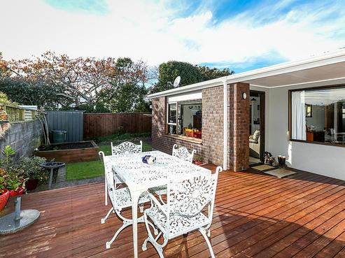 3/21 Chilman Street, Strandon