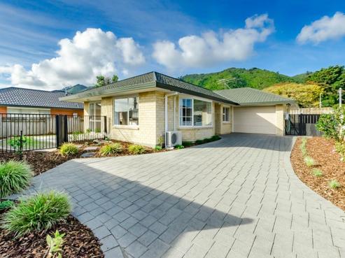 1B Hemi Street, Waikanae