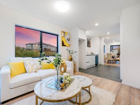 9 Seelie Court, Flat Bush