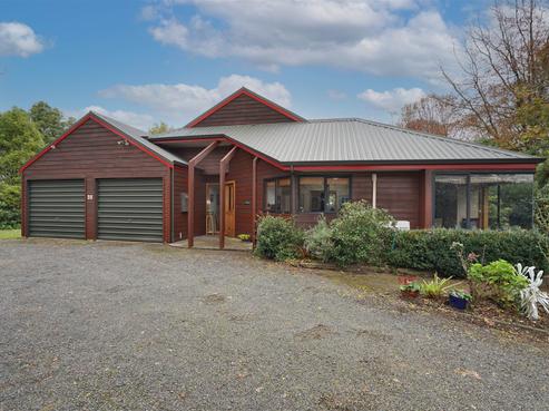 42 Woodland Drive, Flagstaff