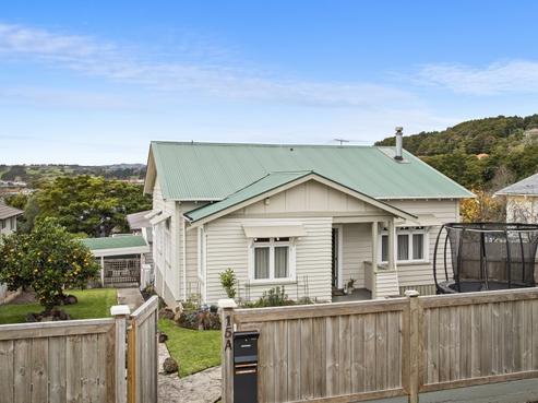 15A Prospect Terrace, Pukekohe