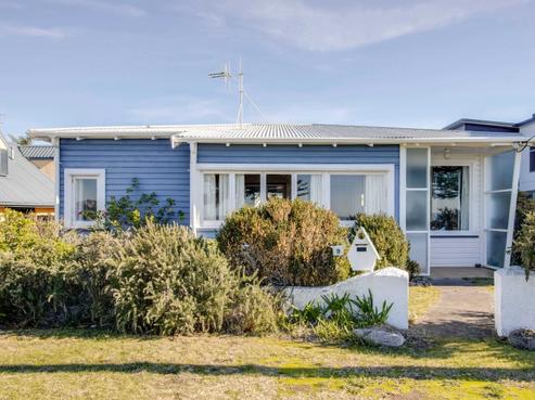 9 Ferguson Avenue, Westshore