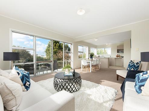 6/5 Waipa Street, Birkenhead