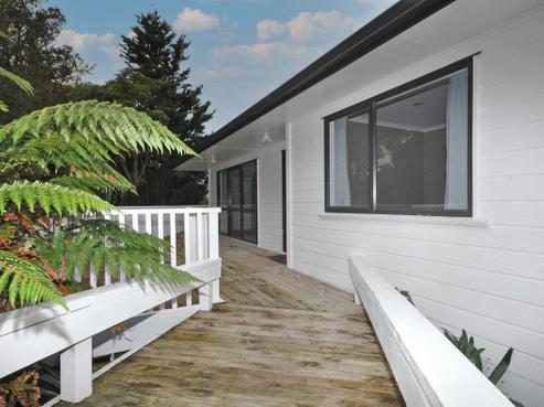 42C Harrisville Road, Tuakau