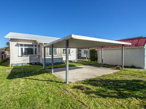 26 Pererika Street, Victoria