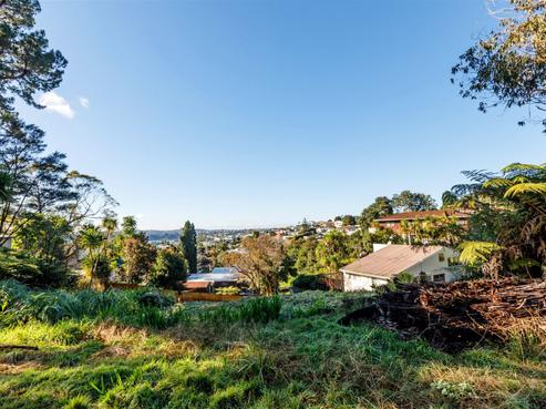 31A Elliston Crescent, Stanmore Bay