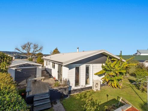 35 Puriri Crescent, Edgecumbe