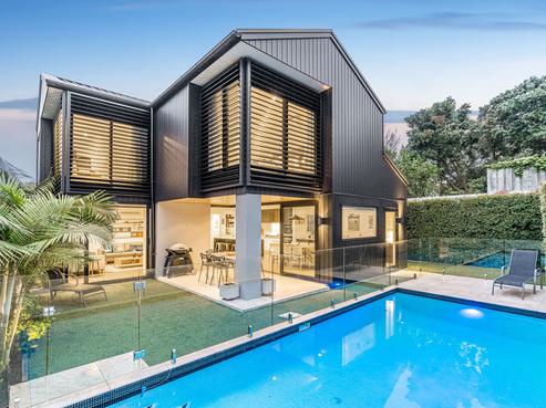 35A Faulder Avenue, Westmere